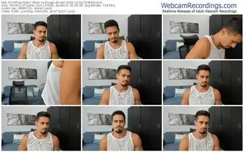 flirt4free-thiago-driussi-12-02-2025-20-46-43