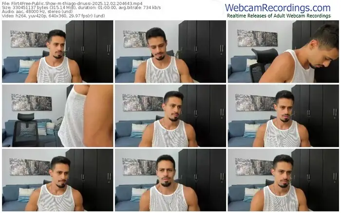 flirt4free-thiago-driussi-12-02-2025-20-46-43