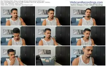 flirt4free-thiago-driussi-12-02-2025-21-48-37