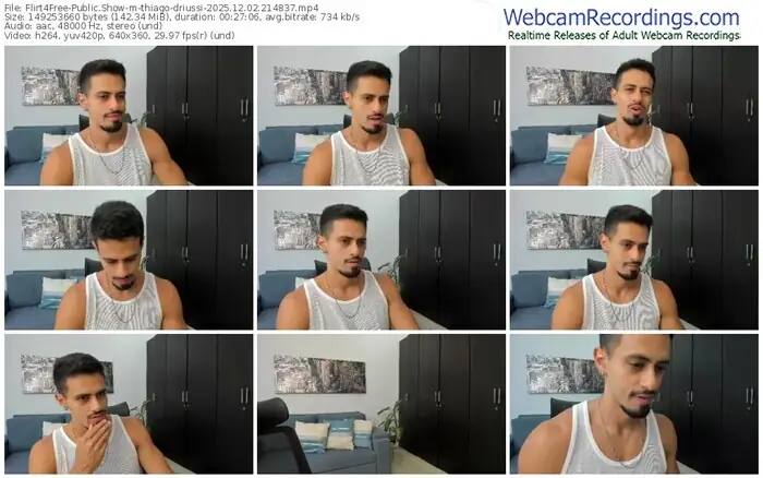 flirt4free-thiago-driussi-12-02-2025-21-48-37