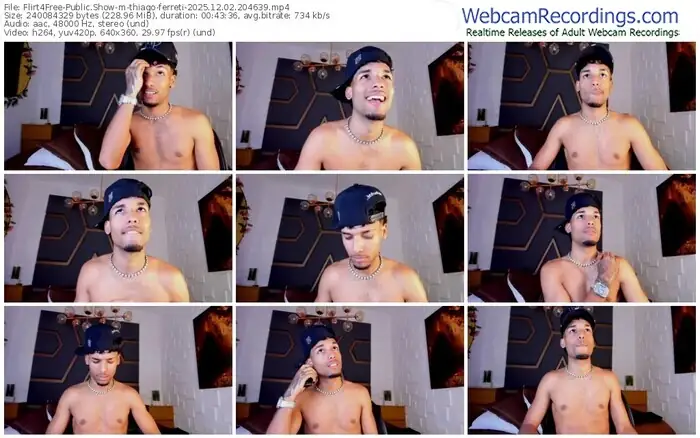 flirt4free-thiago-ferreti-12-02-2025-20-46-39