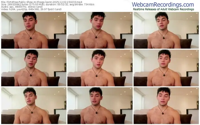 flirt4free-thiago-leonn-12-02-2025-15-02-33