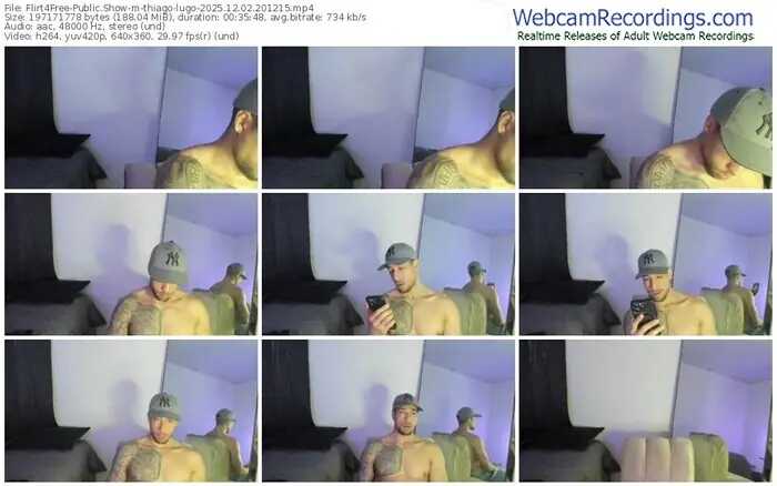 flirt4free-thiago-lugo-12-02-2025-20-12-15