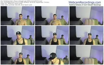 flirt4free-thiago-lugo-12-02-2025-20-51-51