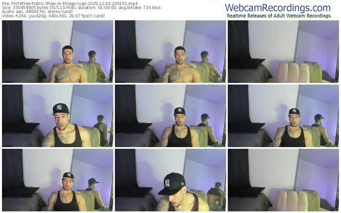 flirt4free-thiago-lugo-12-02-2025-20-51-51