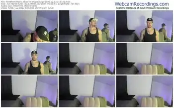 flirt4free-thiago-lugo-12-02-2025-21-57-22