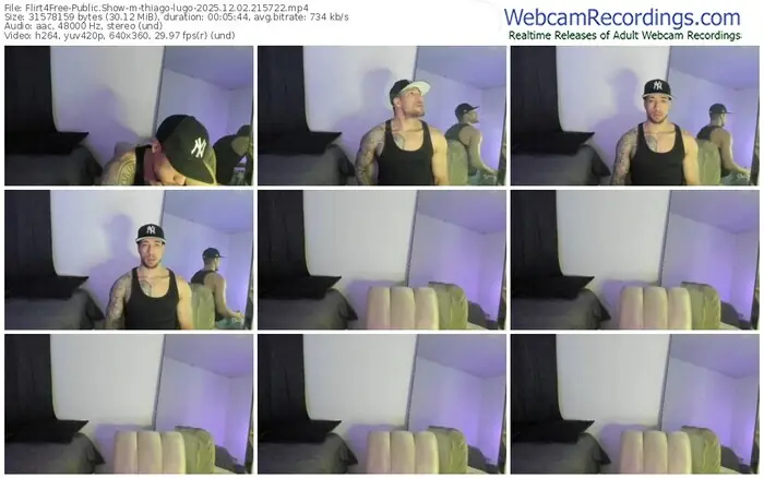 flirt4free-thiago-lugo-12-02-2025-21-57-22