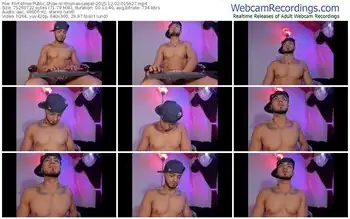 flirt4free-thomas-jasper-12-02-2025-01-59-27