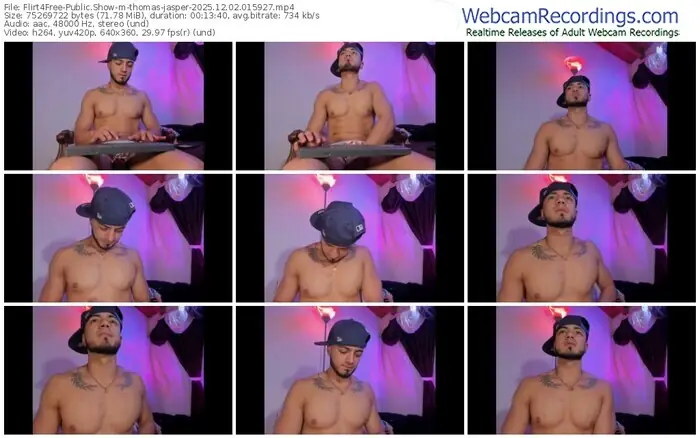 flirt4free-thomas-jasper-12-02-2025-01-59-27