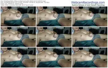 flirt4free-thomas-markk-12-02-2025-02-50-15