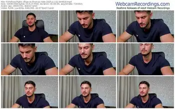 flirt4free-thomas-reds-12-02-2025-06-48-18