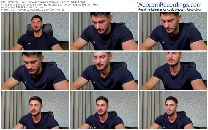 flirt4free-thomas-reds-12-02-2025-06-48-18