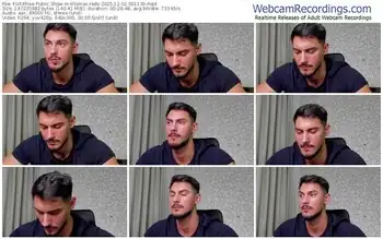 flirt4free-thomas-reds-12-02-2025-09-11-39