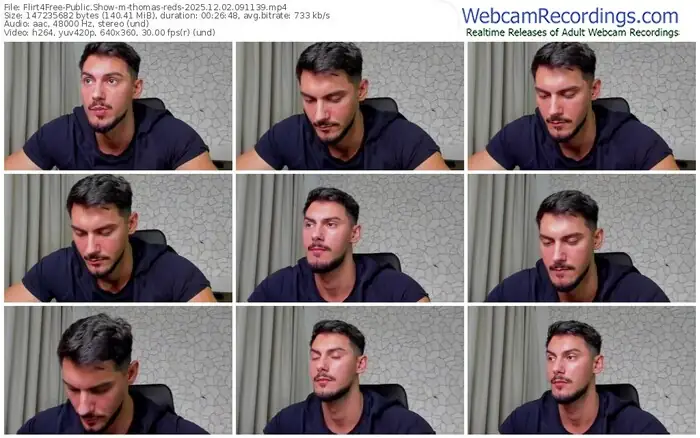 flirt4free-thomas-reds-12-02-2025-09-11-39
