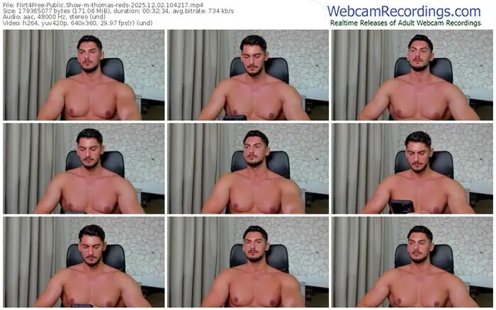 flirt4free-thomas-reds-12-02-2025-10-42-17