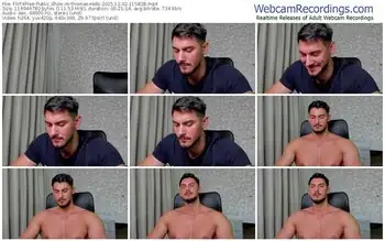 flirt4free-thomas-reds-12-02-2025-11-58-28