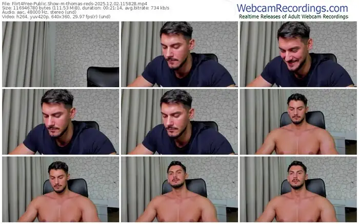 flirt4free-thomas-reds-12-02-2025-11-58-28