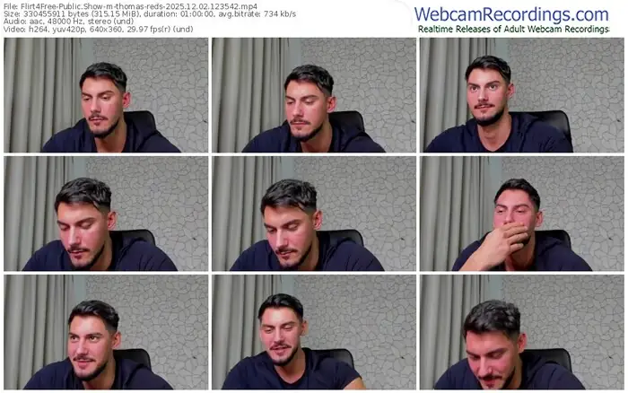 flirt4free-thomas-reds-12-02-2025-12-35-42