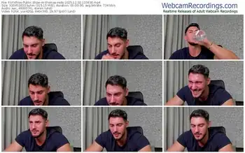 flirt4free-thomas-reds-12-02-2025-13-36-30