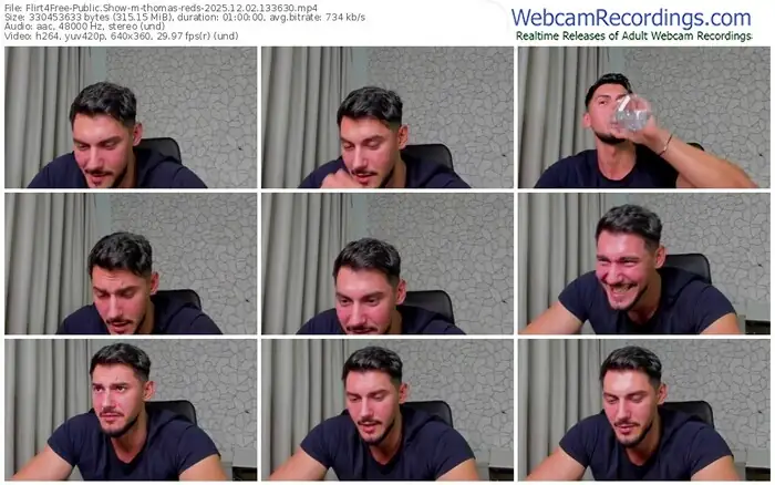 flirt4free-thomas-reds-12-02-2025-13-36-30