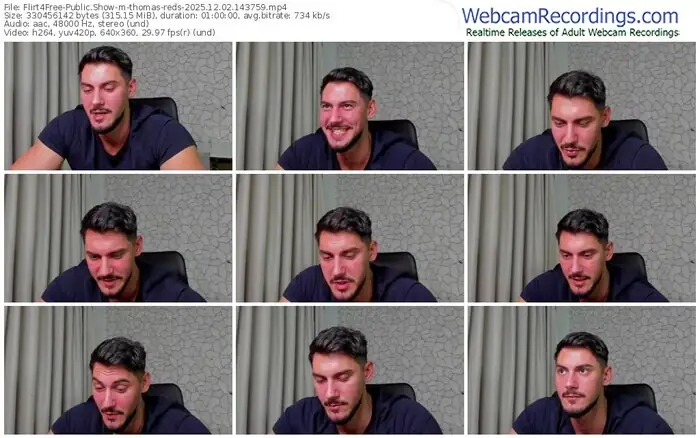 flirt4free-thomas-reds-12-02-2025-14-37-59