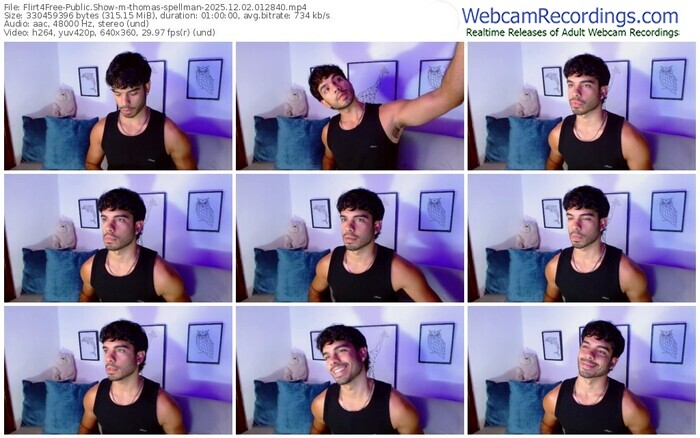 flirt4free-thomas-spellman-12-02-2025-01-28-40