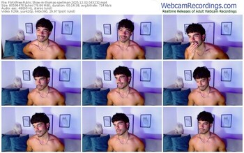 flirt4free-thomas-spellman-12-02-2025-04-32-32