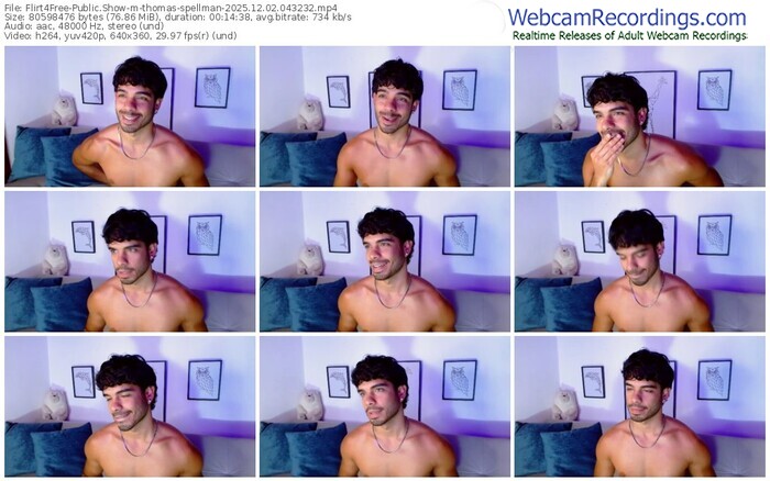 flirt4free-thomas-spellman-12-02-2025-04-32-32