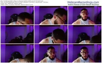 flirt4free-thomas-spilios-12-02-2025-09-15-22
