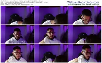 flirt4free-thomas-spilios-12-02-2025-10-10-33