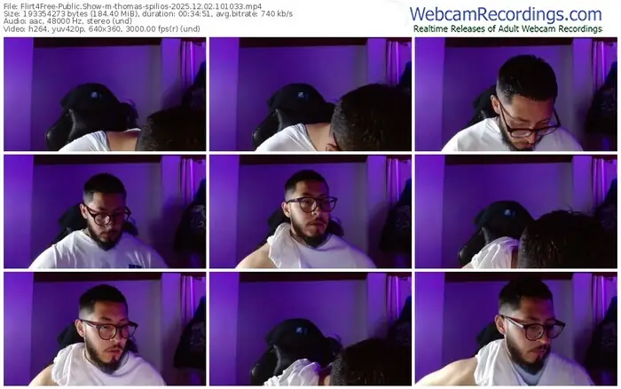 flirt4free-thomas-spilios-12-02-2025-10-10-33