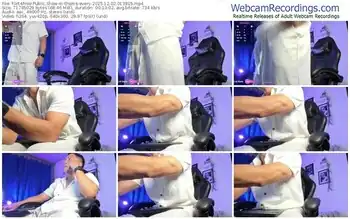 flirt4free-thoms-every-12-02-2025-01-38-15