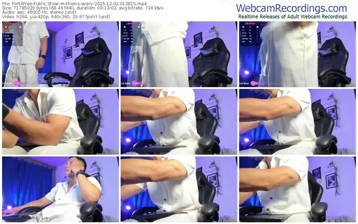 flirt4free-thoms-every-12-02-2025-01-38-15