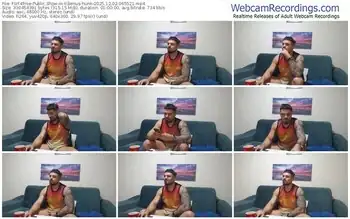 flirt4free-tiberius-hunk-12-02-2025-06-55-21