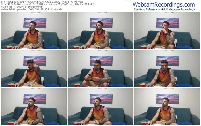 flirt4free-tiberius-hunk-12-02-2025-06-55-21