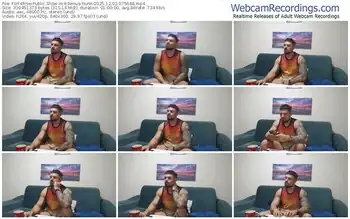 flirt4free-tiberius-hunk-12-02-2025-07-56-48