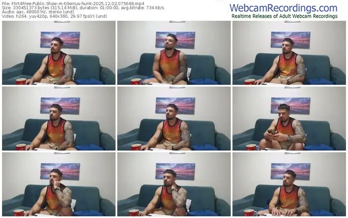 flirt4free-tiberius-hunk-12-02-2025-07-56-48