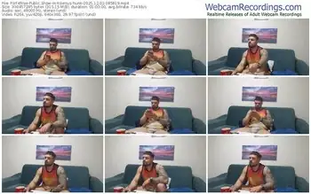 flirt4free-tiberius-hunk-12-02-2025-08-58-19