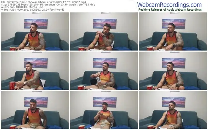 flirt4free-tiberius-hunk-12-02-2025-10-00-07