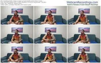 flirt4free-tiberius-hunk-12-02-2025-18-31-17