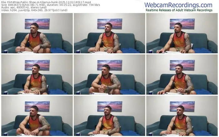 flirt4free-tiberius-hunk-12-02-2025-18-31-17