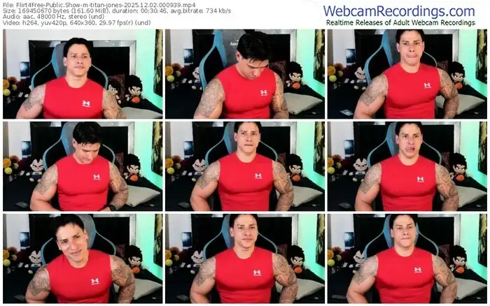 flirt4free-titan-jones-12-02-2025-00-09-39