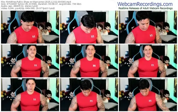 flirt4free-titan-jones-12-02-2025-00-43-40