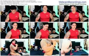 flirt4free-titan-jones-12-02-2025-00-56-06