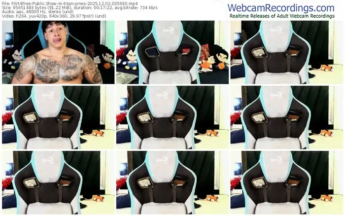 flirt4free-titan-jones-12-02-2025-03-59-30