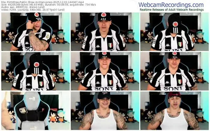 flirt4free-titan-jones-12-02-2025-14-43-47