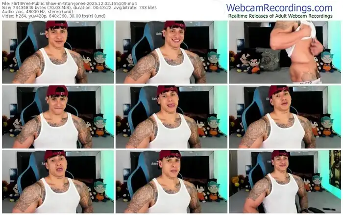 flirt4free-titan-jones-12-02-2025-15-51-09