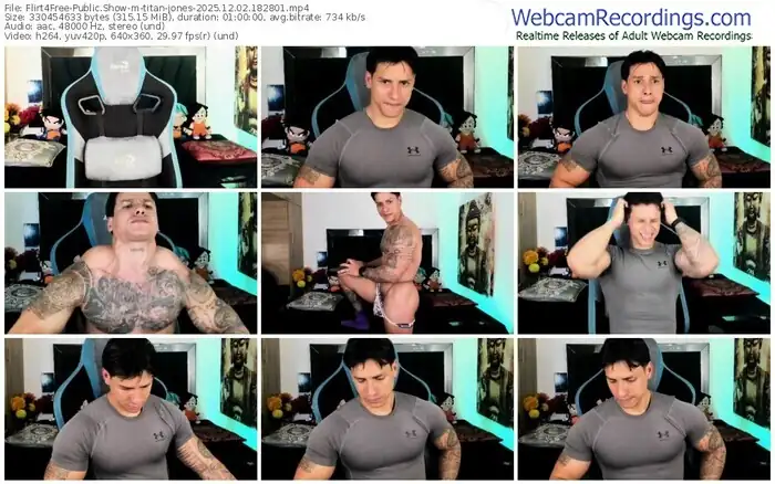 flirt4free-titan-jones-12-02-2025-18-28-01