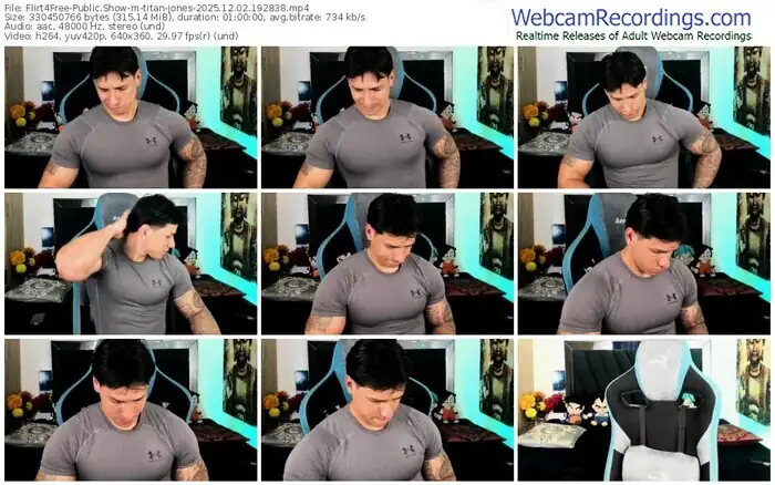 flirt4free-titan-jones-12-02-2025-19-28-38