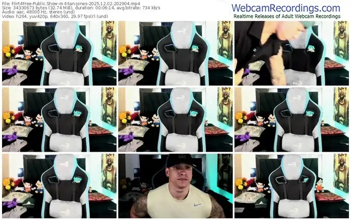 flirt4free-titan-jones-12-02-2025-20-29-04